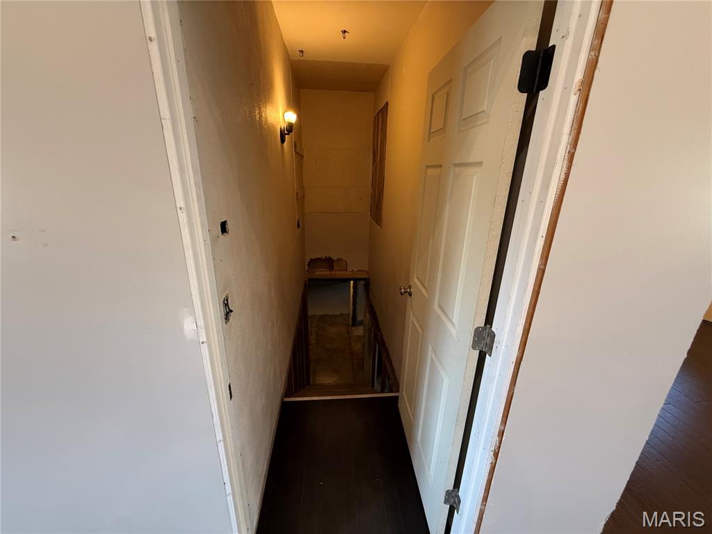 333 Lynnie Street Perryville, MO 63775 - Photo 48 of 62