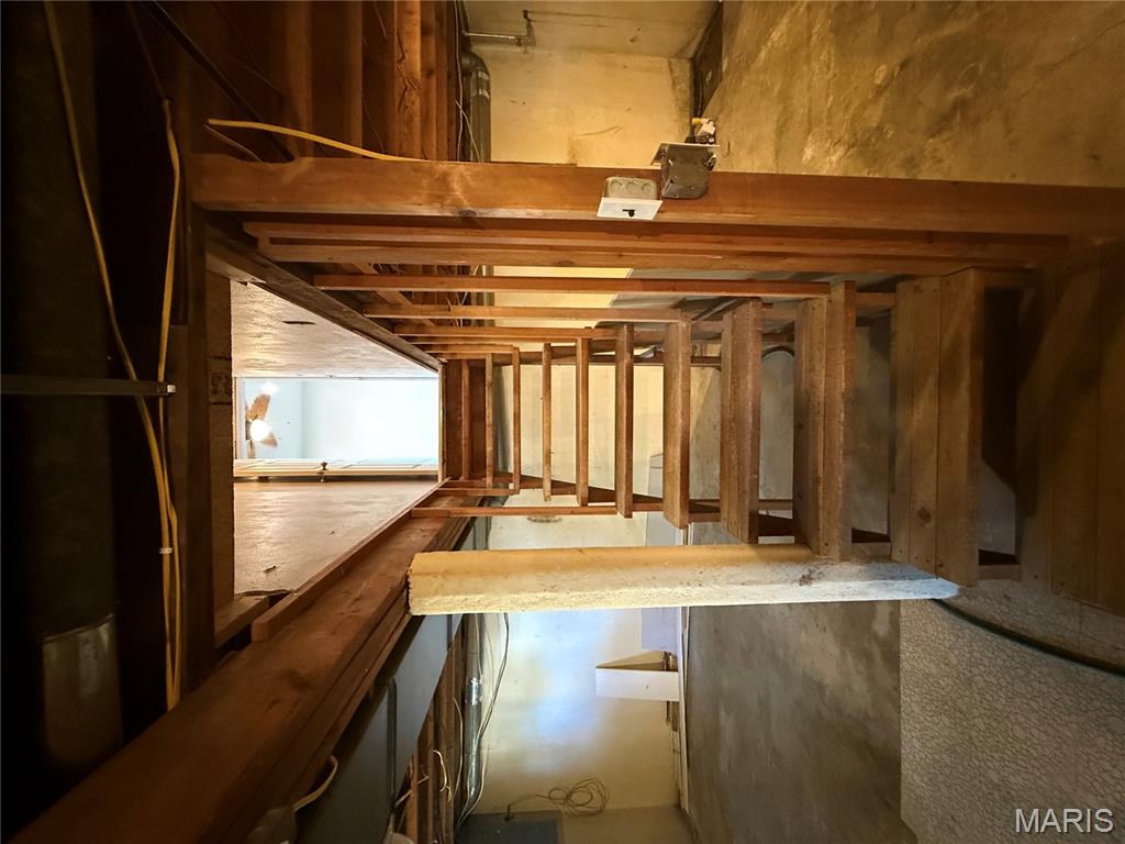 333 Lynnie Street Perryville, MO 63775 - Photo 49 of 62