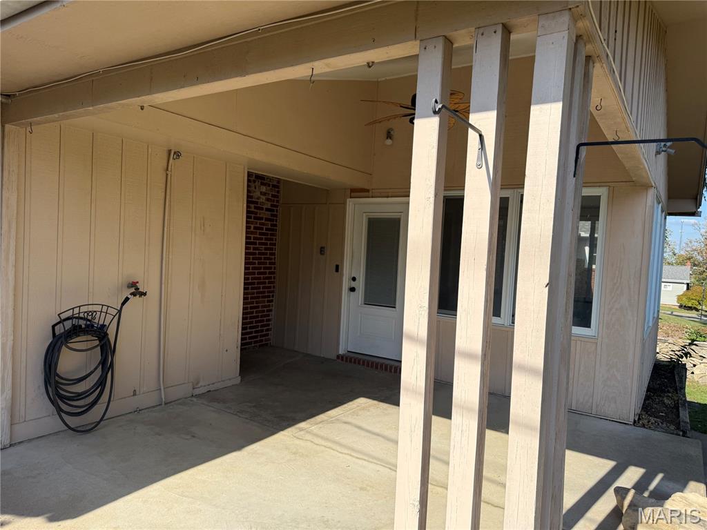 333 Lynnie Street Perryville, MO 63775 - Photo 5 of 62