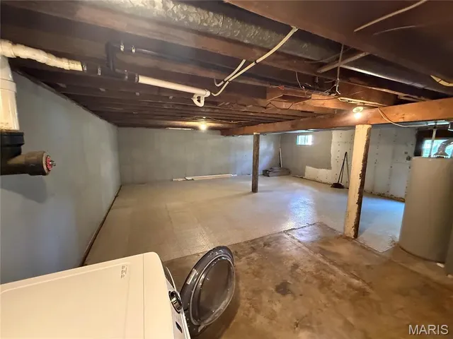 $298,000 | 333 Lynnie Street, Perryville, MO 63775