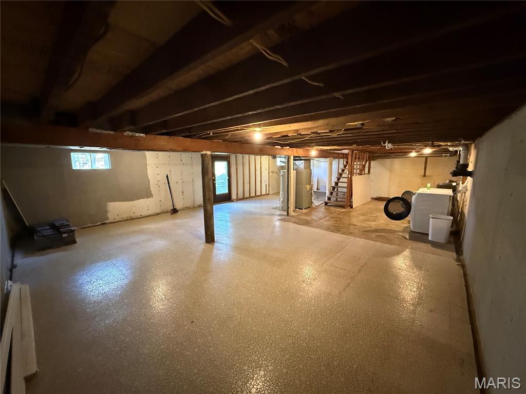 333 Lynnie Street Perryville, MO 63775 - Photo 52 of 62