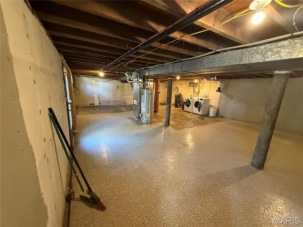 333 Lynnie Street Perryville, MO 63775 - Photo 53 of 62