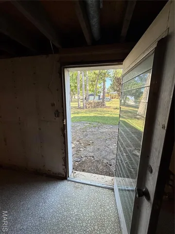 $298,000 | 333 Lynnie Street, Perryville, MO 63775