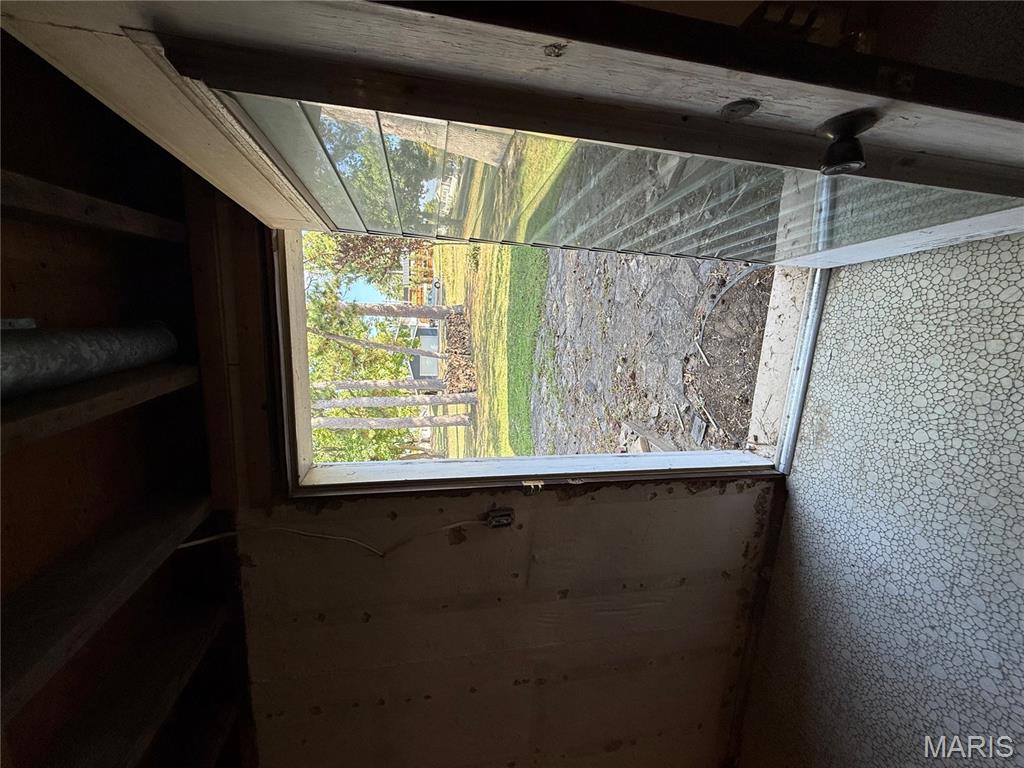 333 Lynnie Street Perryville, MO 63775 - Photo 54 of 62