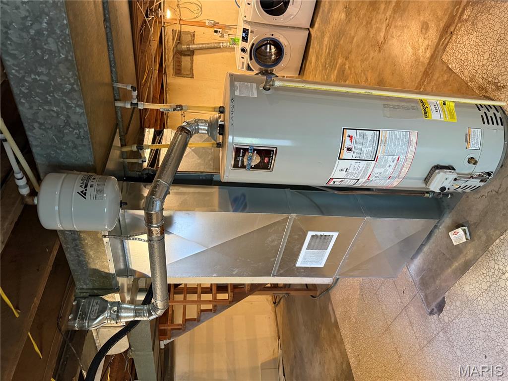 333 Lynnie Street Perryville, MO 63775 - Photo 55 of 62