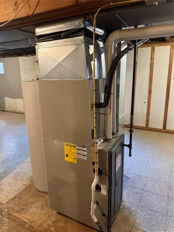 $298,000 | 333 Lynnie Street, Perryville, MO 63775