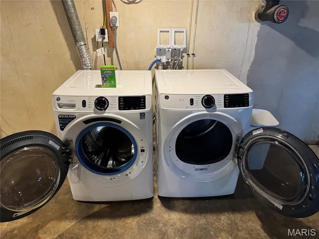 $298,000 | 333 Lynnie Street, Perryville, MO 63775