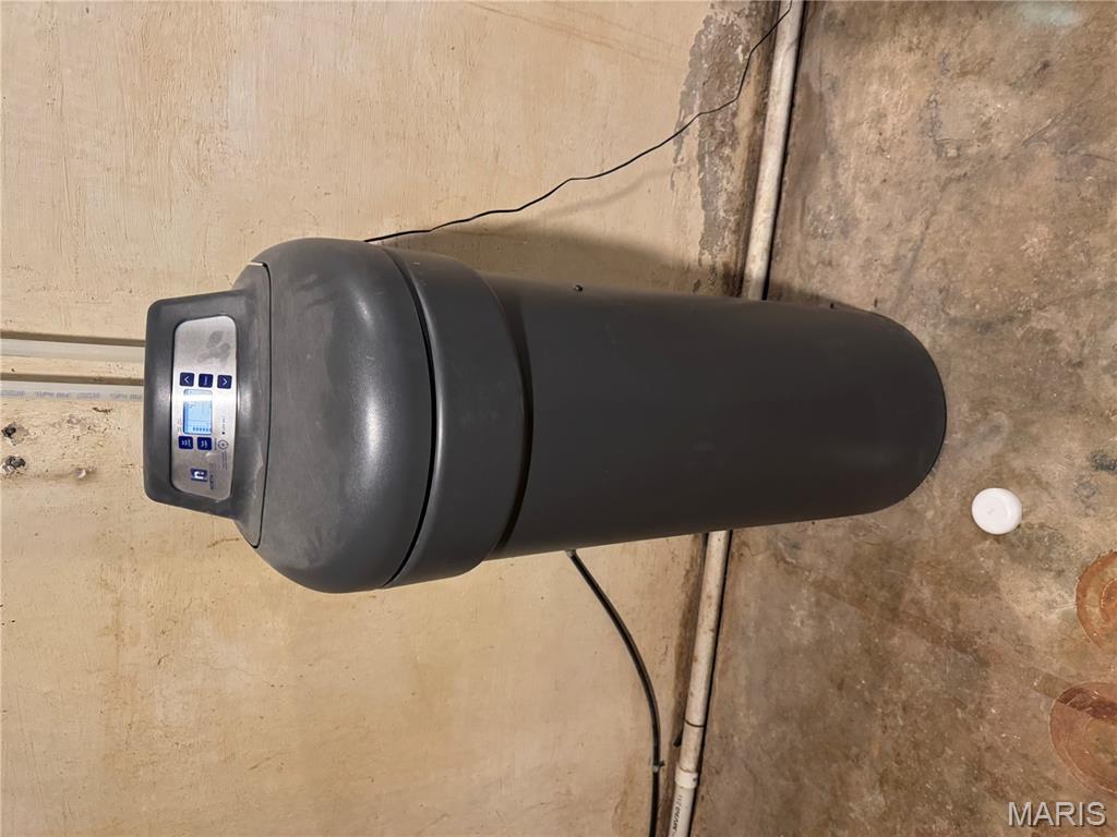 333 Lynnie Street Perryville, MO 63775 - Photo 58 of 62