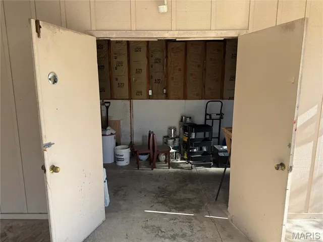 $298,000 | 333 Lynnie Street, Perryville, MO 63775