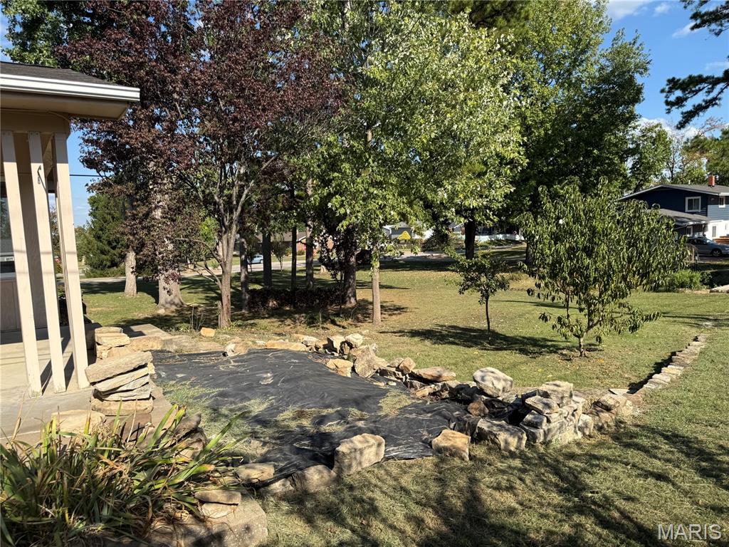 333 Lynnie Street Perryville, MO 63775 - Photo 6 of 62