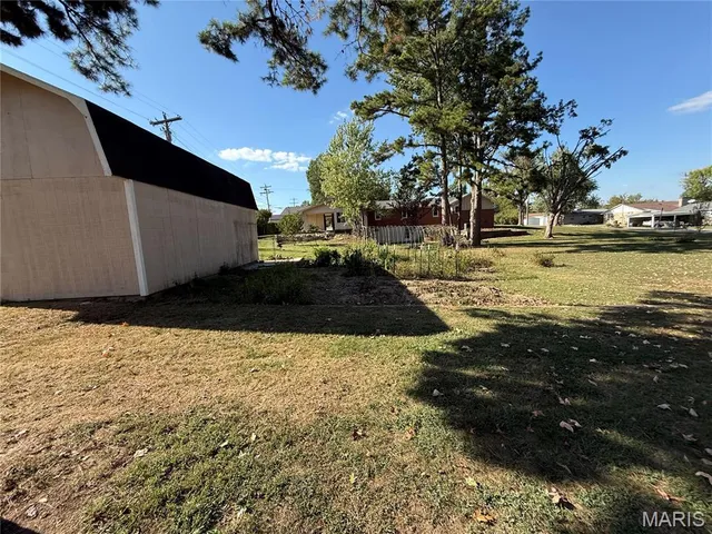 $298,000 | 333 Lynnie Street, Perryville, MO 63775