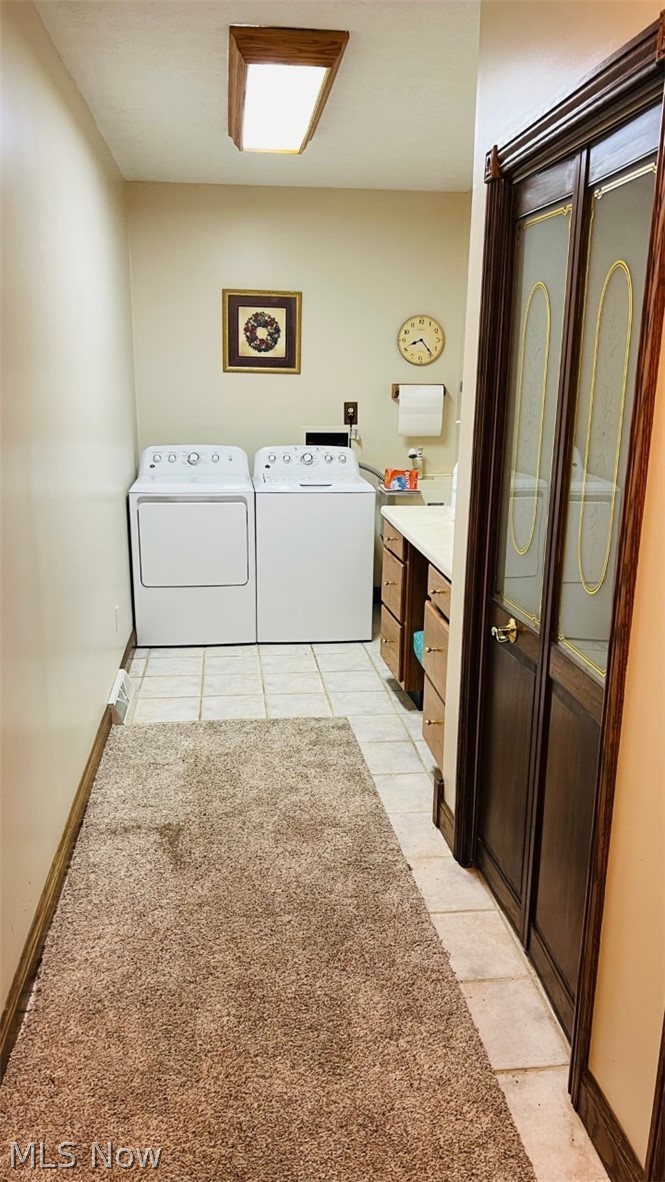 2135 West Nimisila Road Clinton, OH 44216 - Photo 14 of 23 Gallery Image 14
