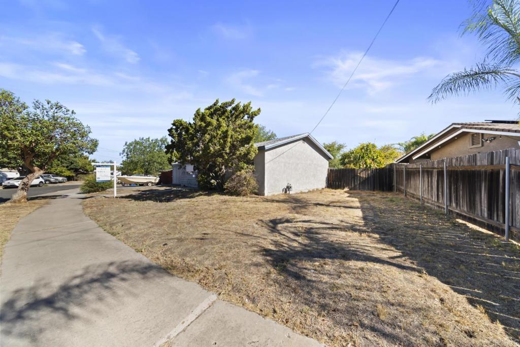 9733 Settle Road Santee, CA 92071 - Photo 3 of 41 Gallery Image 3