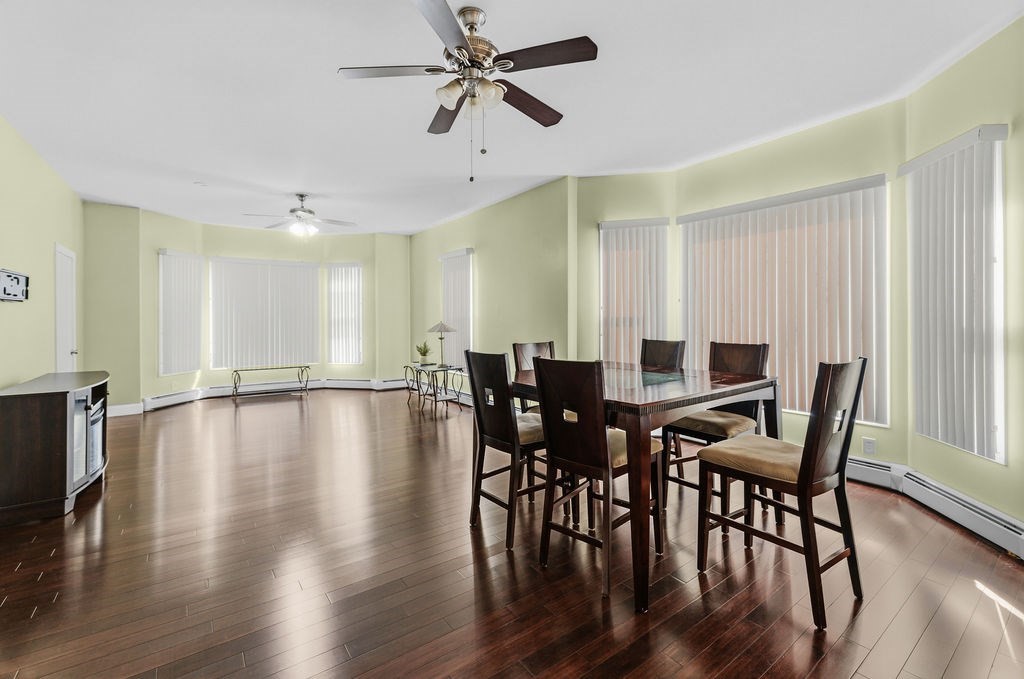 998 Middle Street Fall River, MA 02721 - Photo 12 of 28