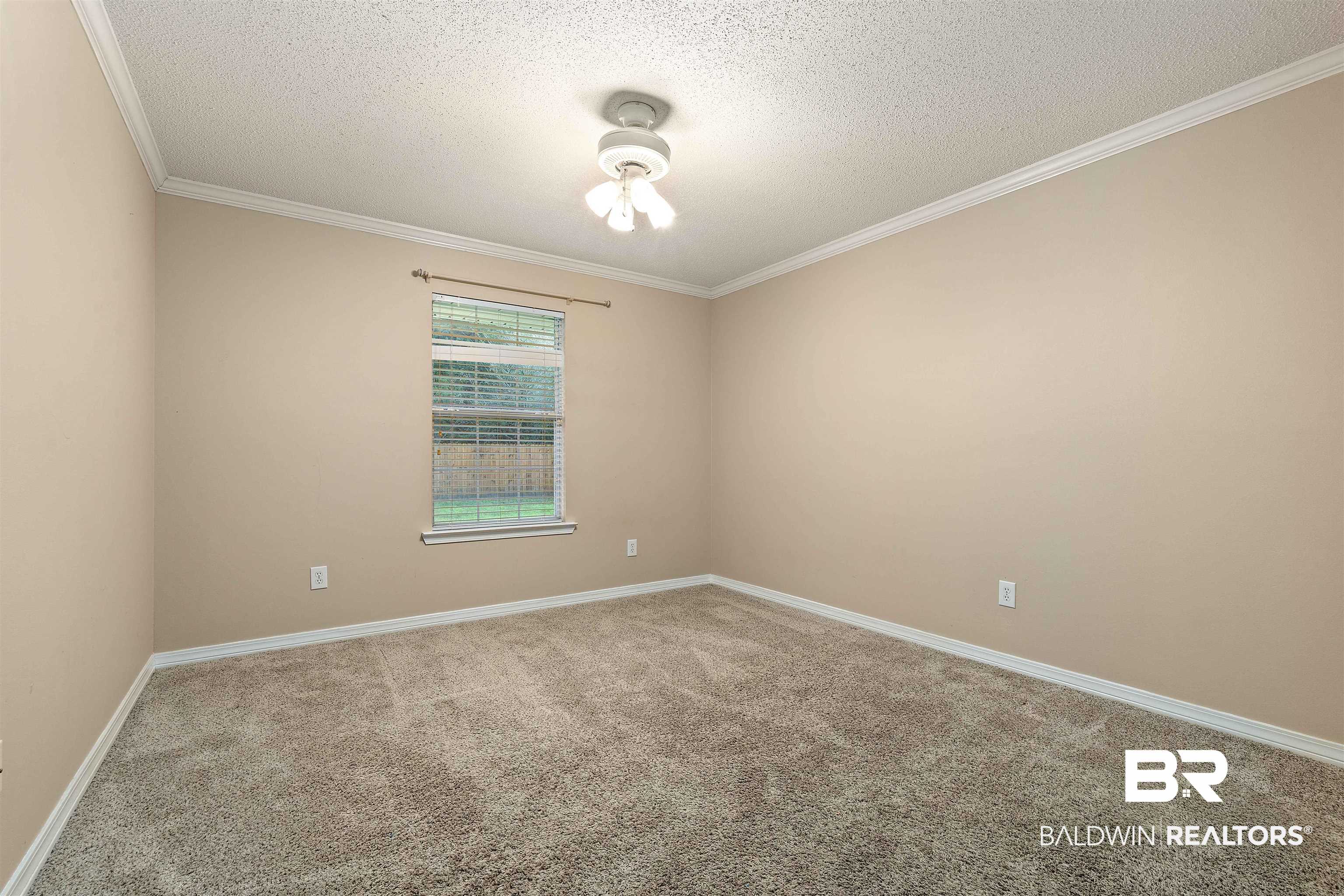 9595 Estate Drive Mobile, AL 36695 - Photo 22 of 31