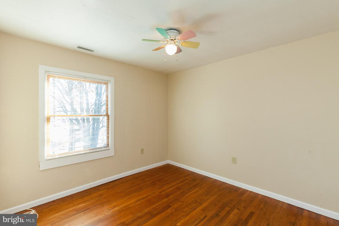 25 Cherry Hill Road Ranson, WV 25438 - Photo 14 of 25 Bedroom