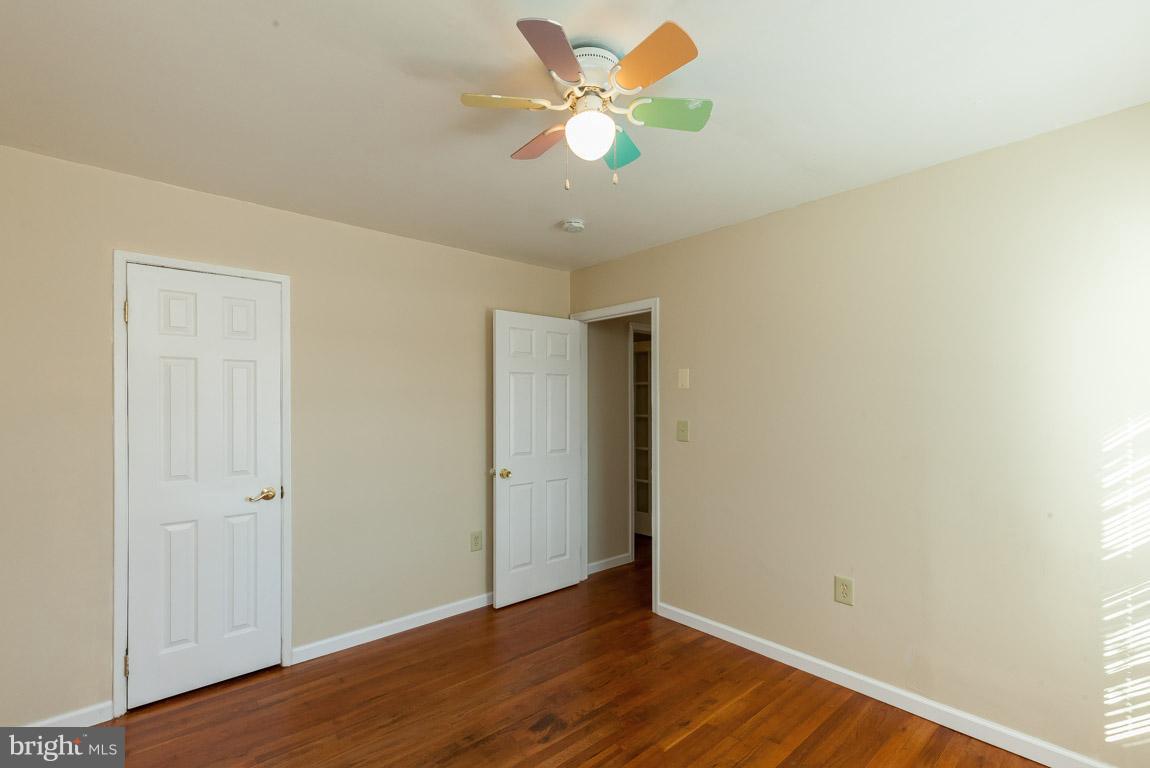 25 Cherry Hill Road Ranson, WV 25438 - Photo 15 of 25 Bedroom