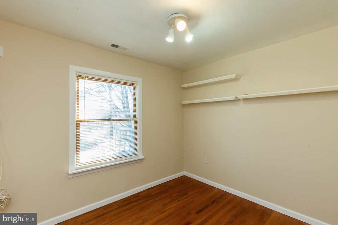 25 Cherry Hill Road Ranson, WV 25438 - Photo 16 of 25 Bedroom