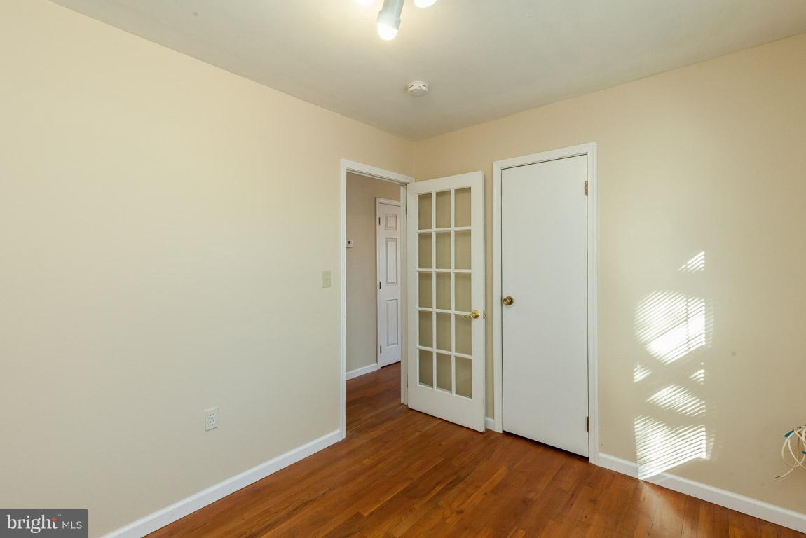 25 Cherry Hill Road Ranson, WV 25438 - Photo 17 of 25 Bedroom