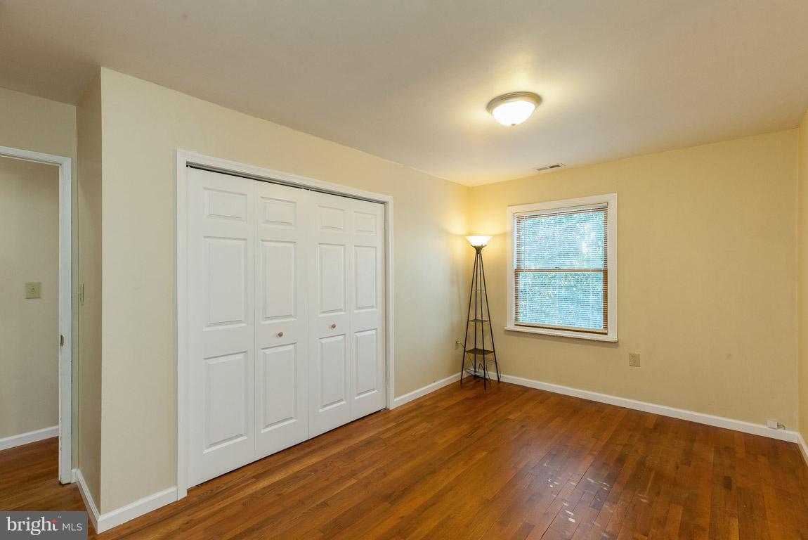 25 Cherry Hill Road Ranson, WV 25438 - Photo 18 of 25 Bedroom (Master)