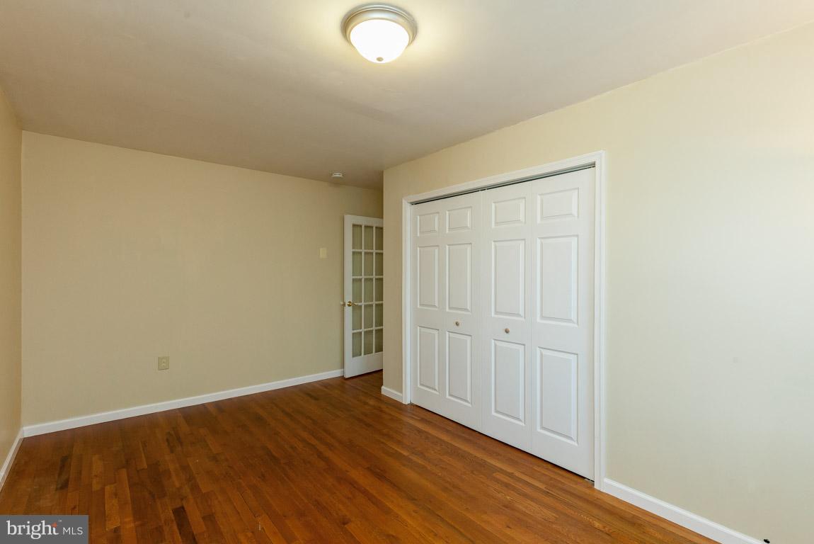 25 Cherry Hill Road Ranson, WV 25438 - Photo 19 of 25 Bedroom (Master)