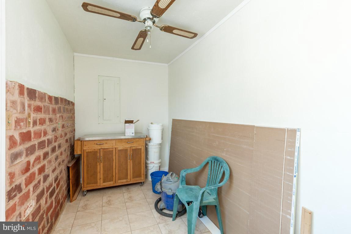 25 Cherry Hill Road Ranson, WV 25438 - Photo 23 of 25 Mud Room
