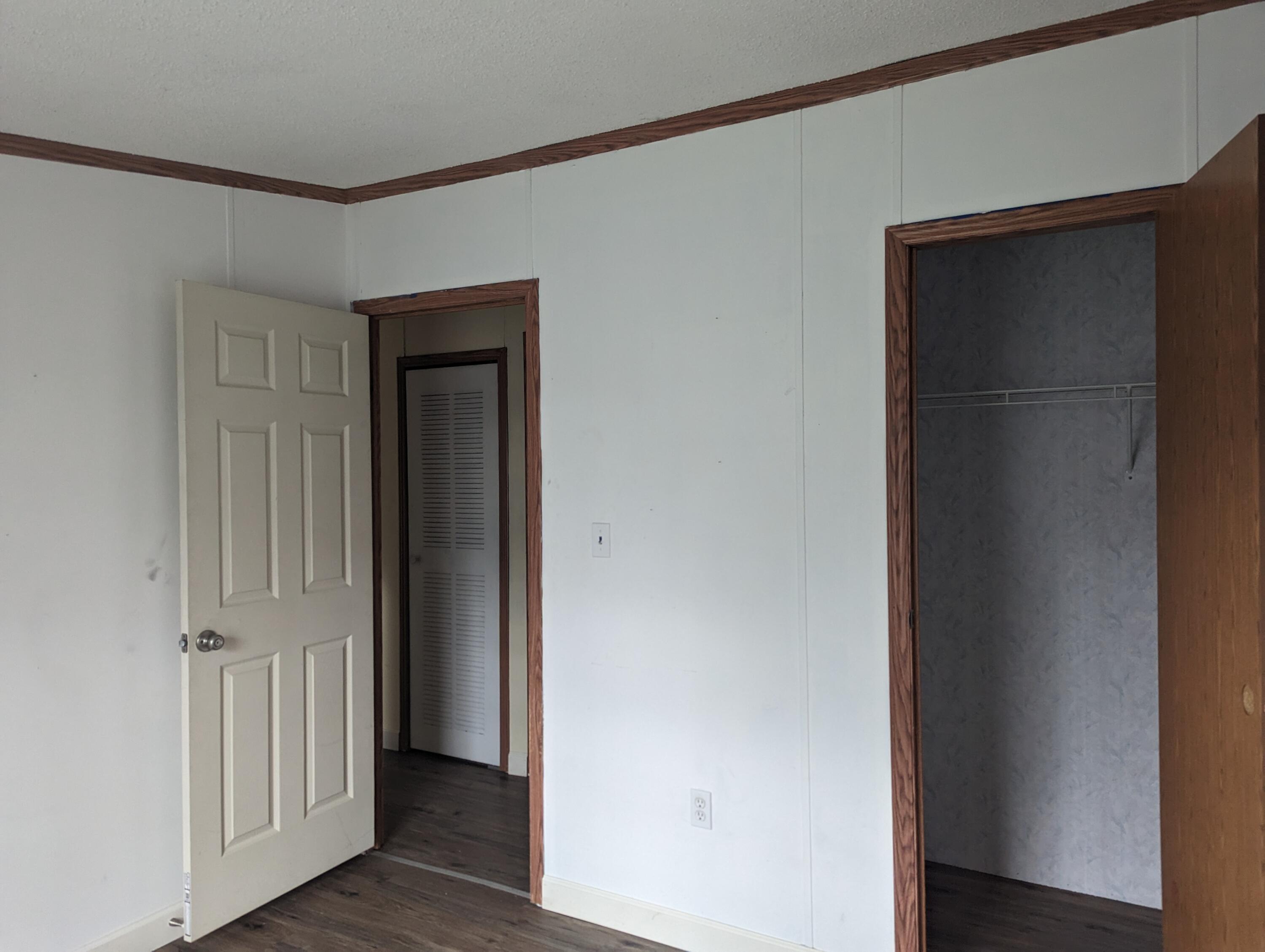 28 Barton Hill Road Witherbee, NY 12998 - Photo 21 of 29 Gallery Image 21