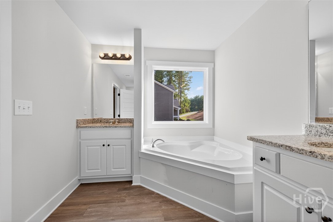 71 Syacmore Drive, Unit 20 Colbert, GA 30628 - Photo 25 of 28 Gallery Image 25