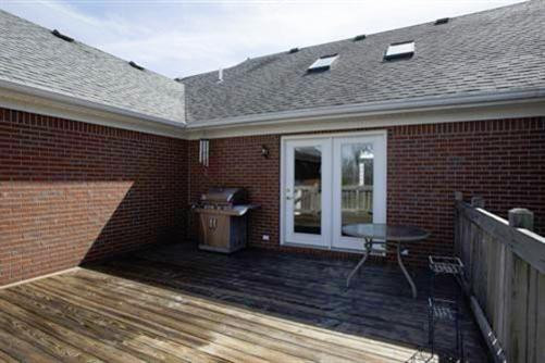 111 Grayson Way Georgetown, KY 40324 - Photo 41 of 43 Photo 41