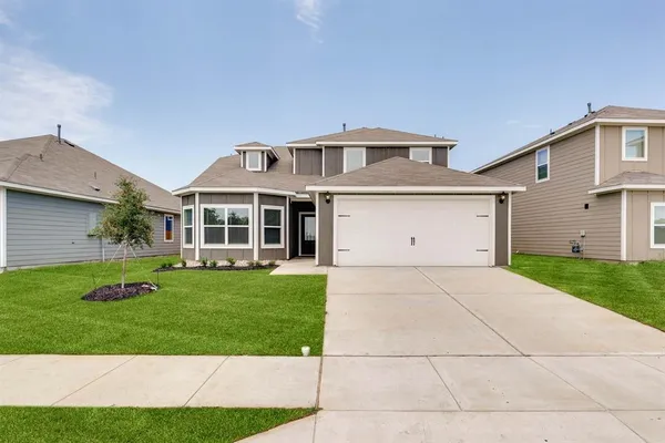 $2,340 | 1504 Harvester Drive, Fort Worth, TX 76140