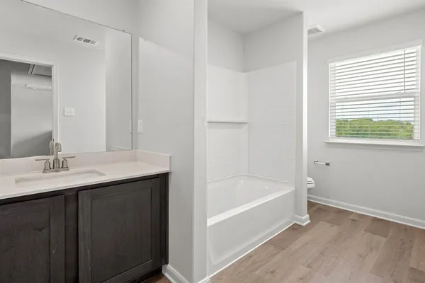 $2,340 | 1504 Harvester Drive, Fort Worth, TX 76140