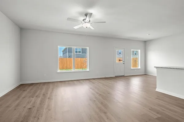 $2,340 | 1504 Harvester Drive, Fort Worth, TX 76140