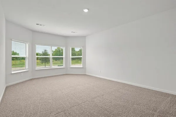 $2,340 | 1504 Harvester Drive, Fort Worth, TX 76140