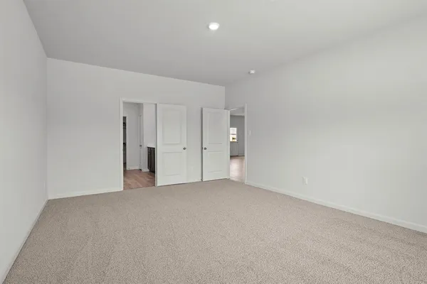 $2,340 | 1504 Harvester Drive, Fort Worth, TX 76140