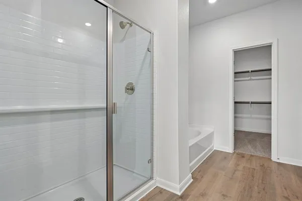 $2,340 | 1504 Harvester Drive, Fort Worth, TX 76140