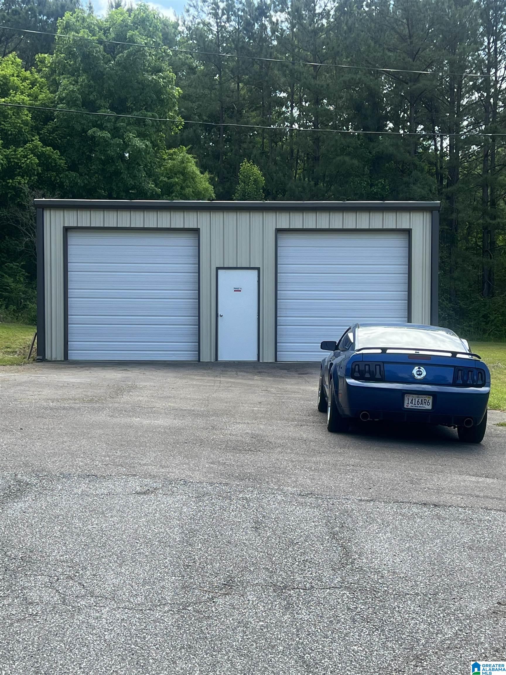 2019 Nixon Road Bessemer, AL 35022 - Photo 5 of 18