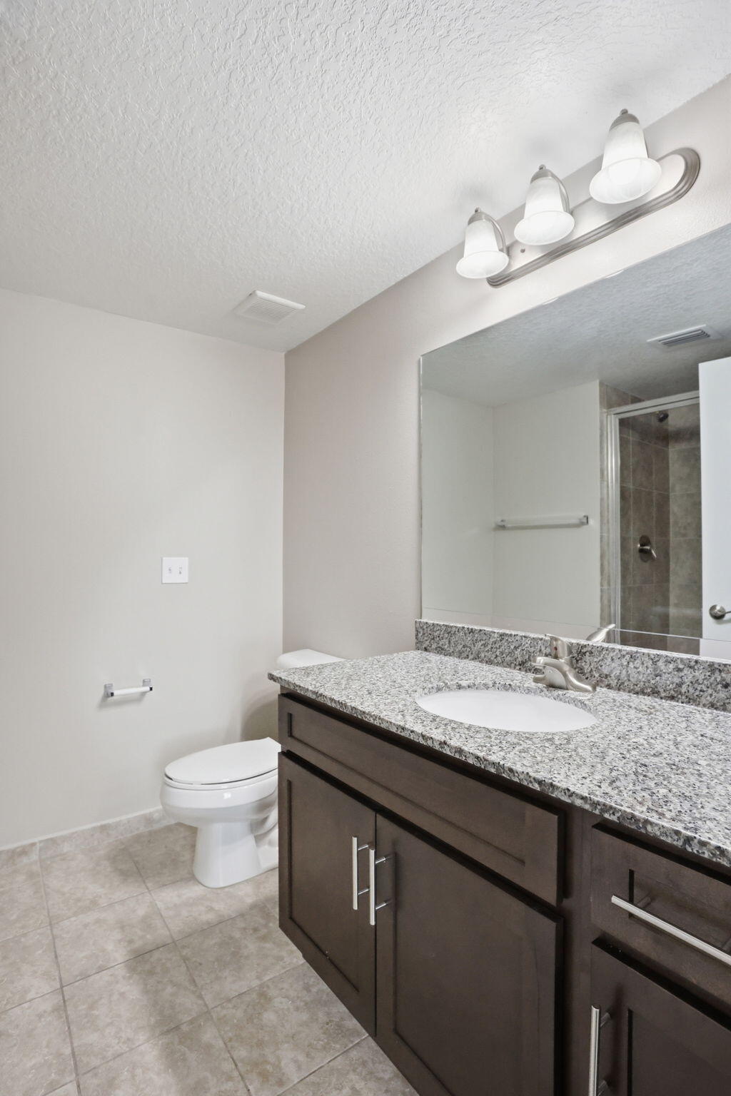 3611 High Ridge Road, Unit 308 Boynton Beach, FL 33426 - Photo 15 of 37 8-web-or-mls-0E2A6322