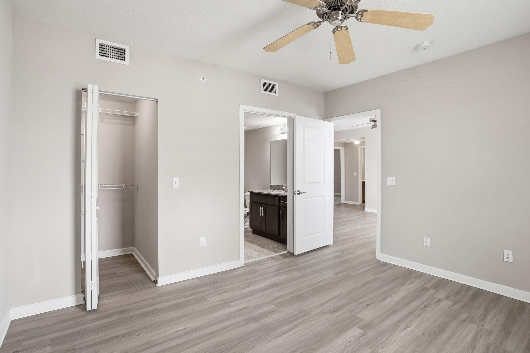 3611 High Ridge Road, Unit 308 Boynton Beach, FL 33426 - Photo 17 of 37 10-web-or-mls-0E2A6316