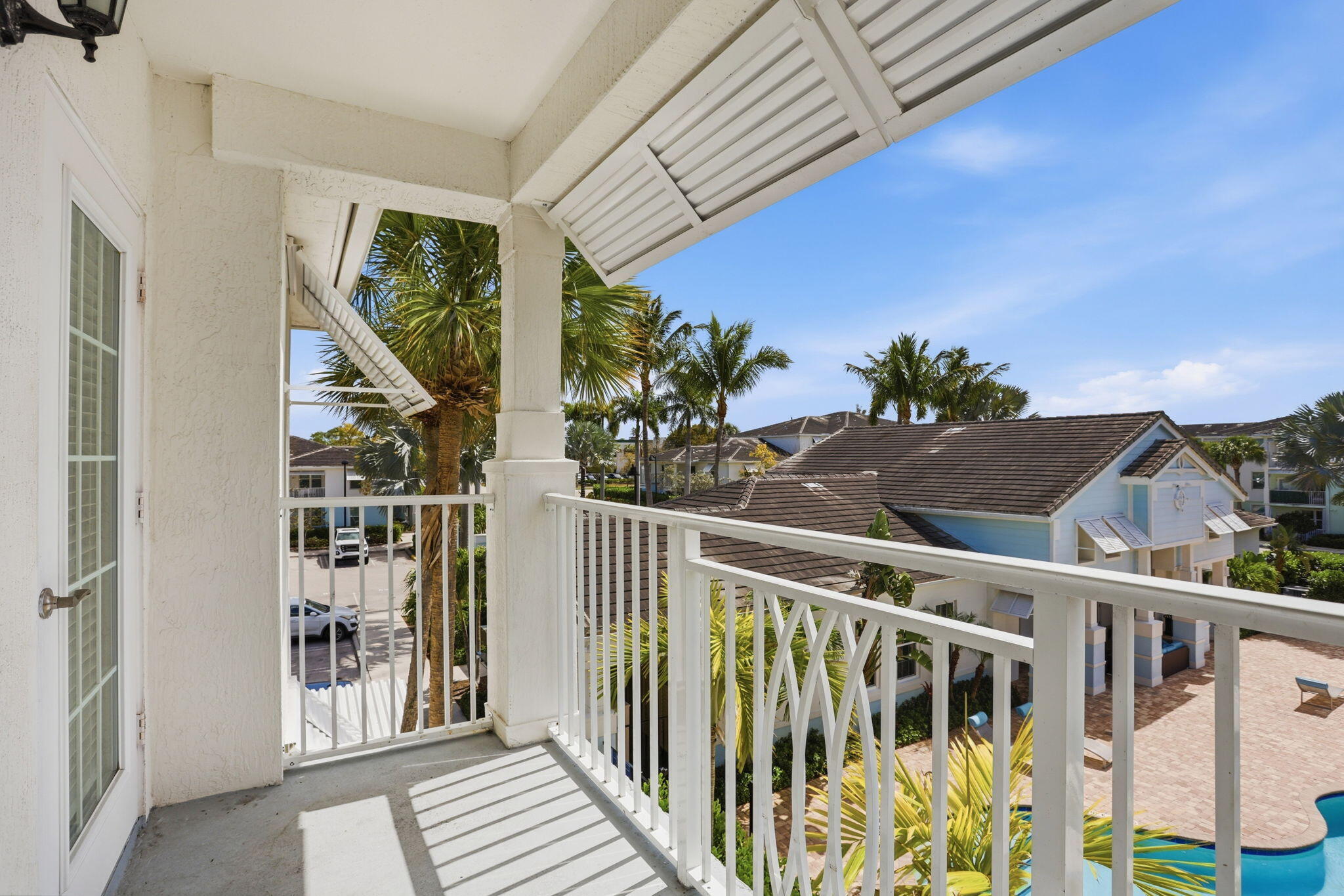 3611 High Ridge Road, Unit 308 Boynton Beach, FL 33426 - Photo 2 of 37 12-web-or-mls-0E2A6310
