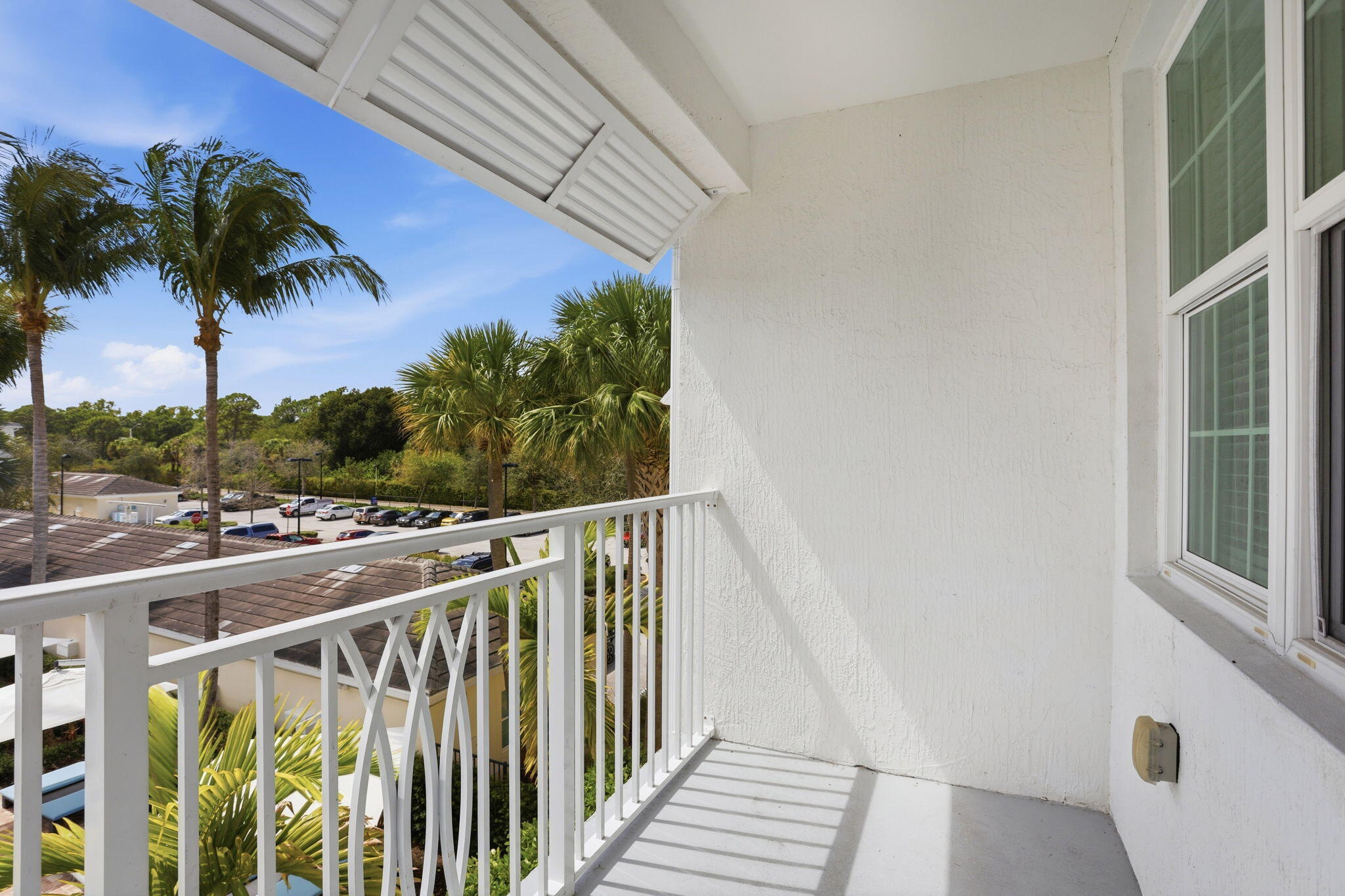 3611 High Ridge Road, Unit 308 Boynton Beach, FL 33426 - Photo 3 of 37 14-web-or-mls-0E2A6304