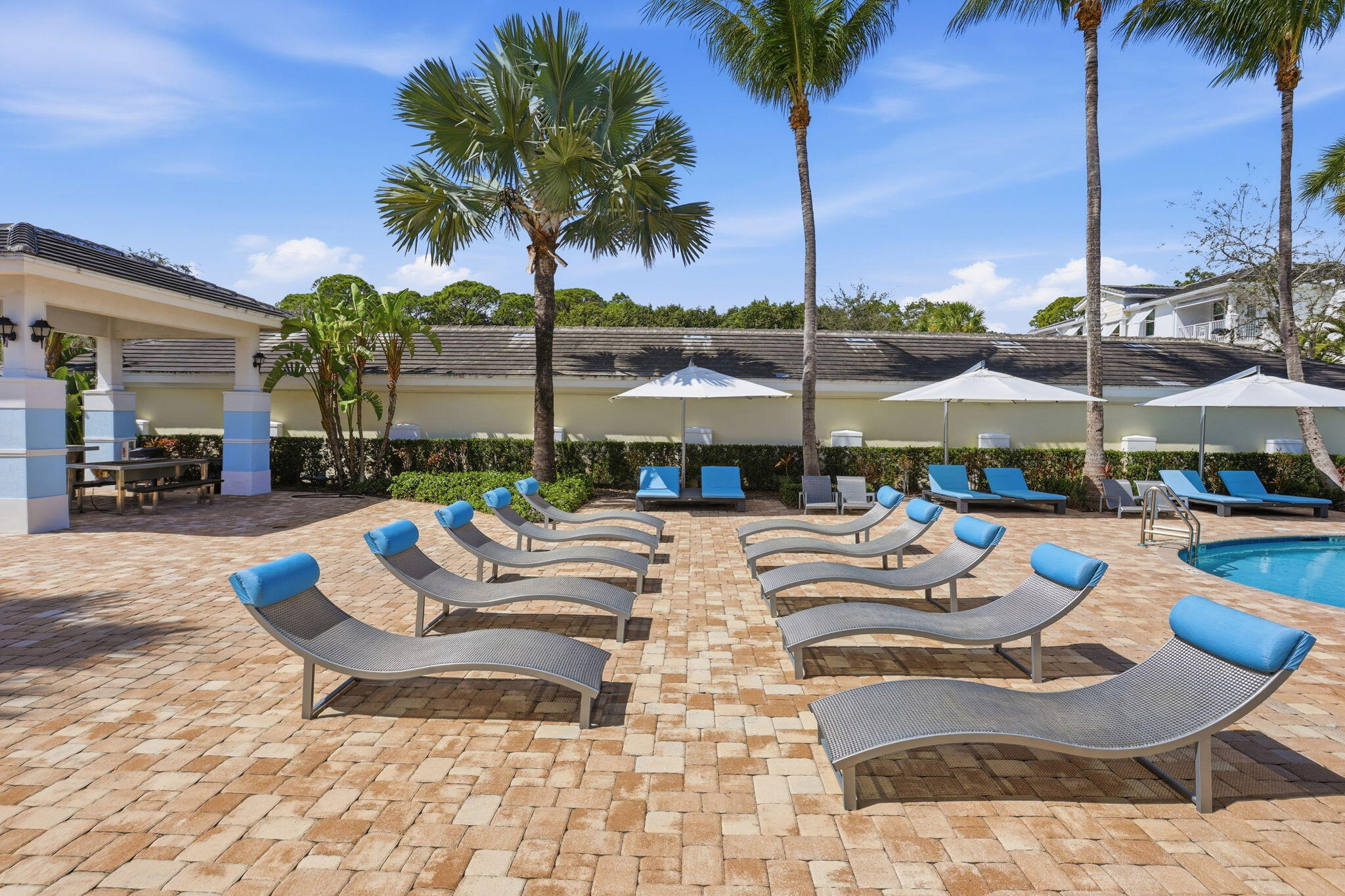 3611 High Ridge Road, Unit 308 Boynton Beach, FL 33426 - Photo 33 of 37 4-web-or-mls-0E2A6139