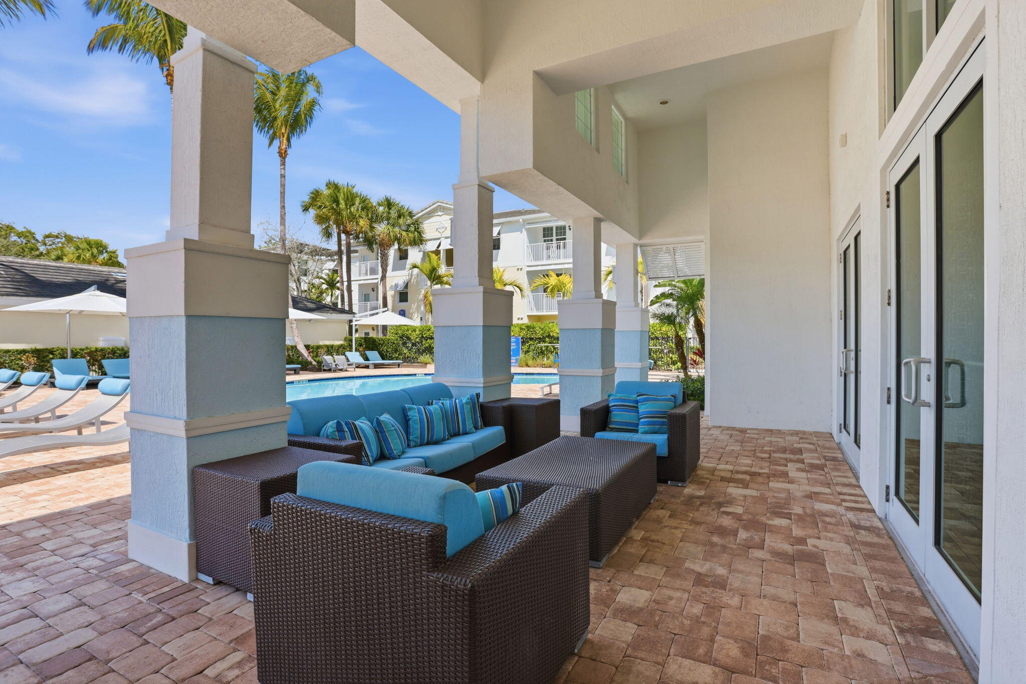 3611 High Ridge Road, Unit 308 Boynton Beach, FL 33426 - Photo 35 of 37 3-web-or-mls-0E2A6136