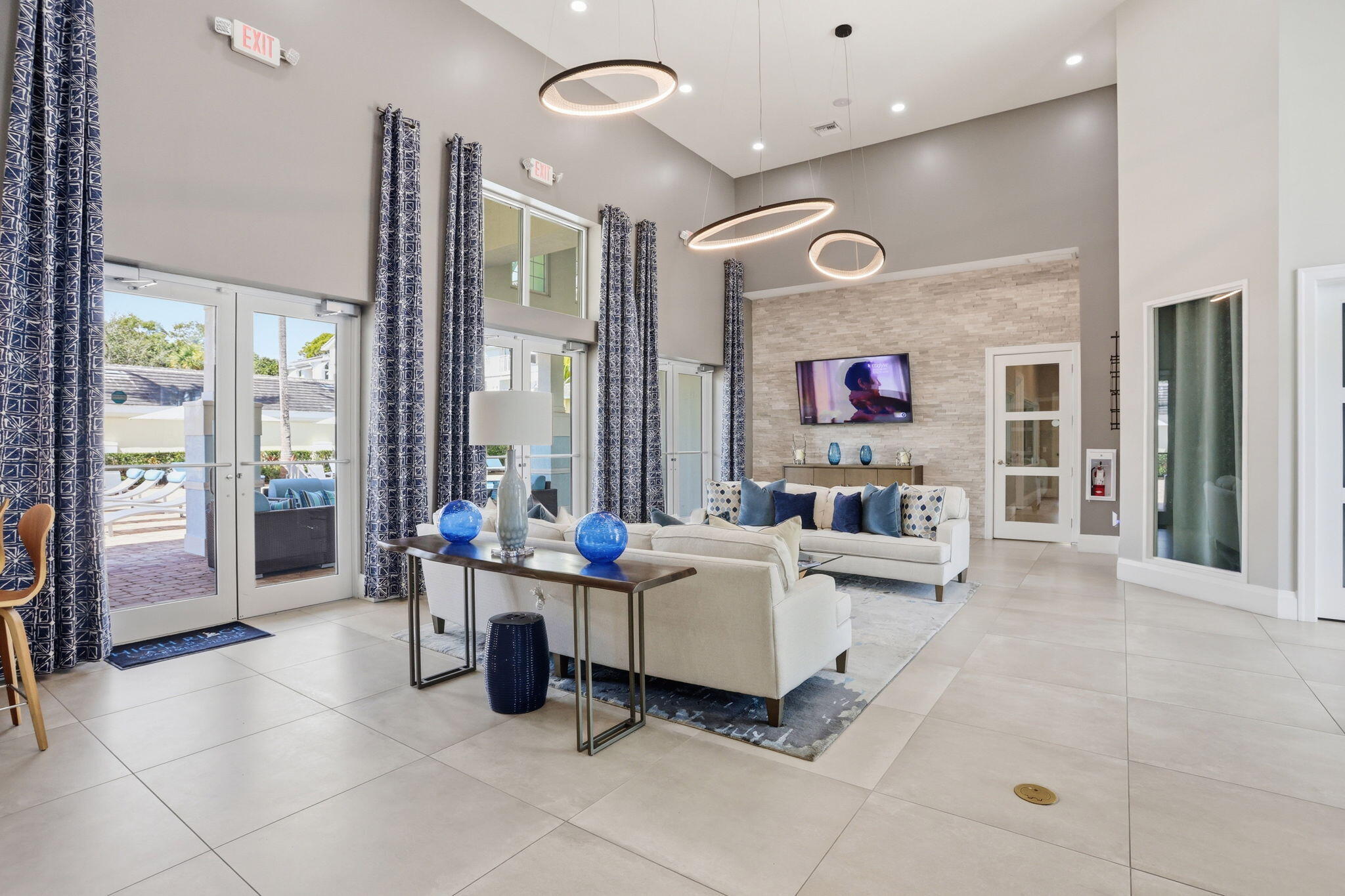 3611 High Ridge Road, Unit 308 Boynton Beach, FL 33426 - Photo 36 of 37 2-web-or-mls-0E2A6133