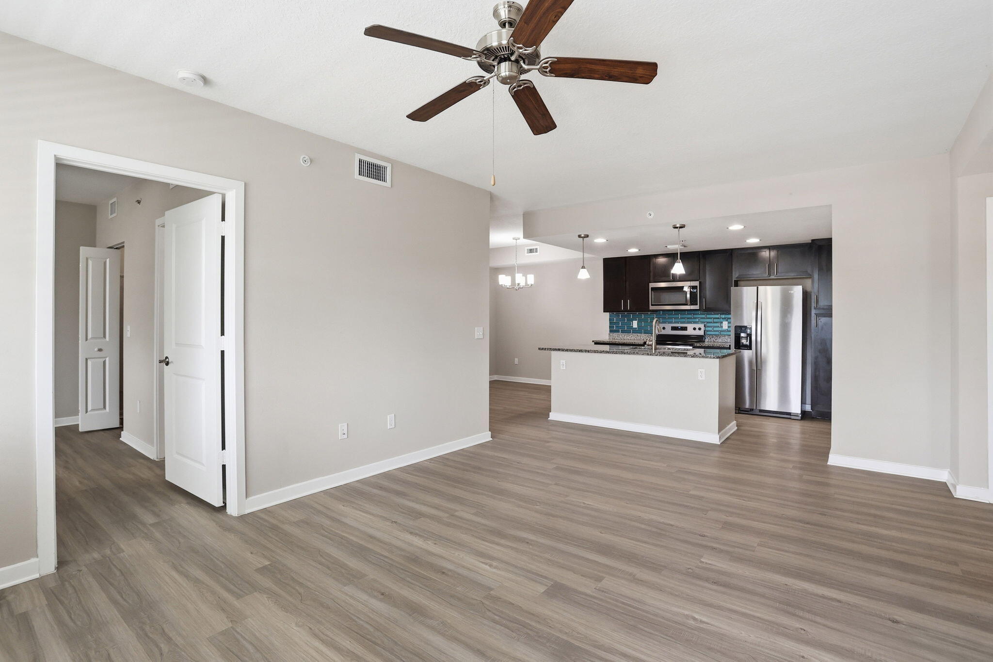 3611 High Ridge Road, Unit 308 Boynton Beach, FL 33426 - Photo 4 of 37 15-web-or-mls-0E2A6301