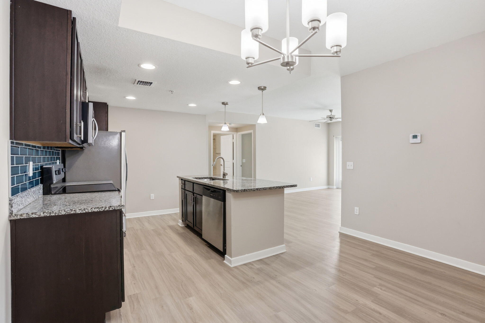 3611 High Ridge Road, Unit 308 Boynton Beach, FL 33426 - Photo 6 of 37 20-web-or-mls-0E2A6286