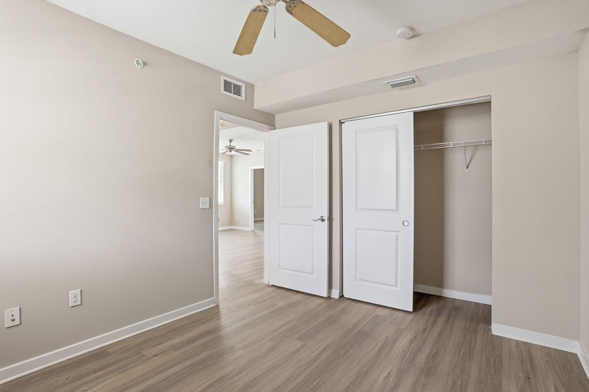 3611 High Ridge Road, Unit 308 Boynton Beach, FL 33426 - Photo 9 of 37 2-web-or-mls-0E2A6340
