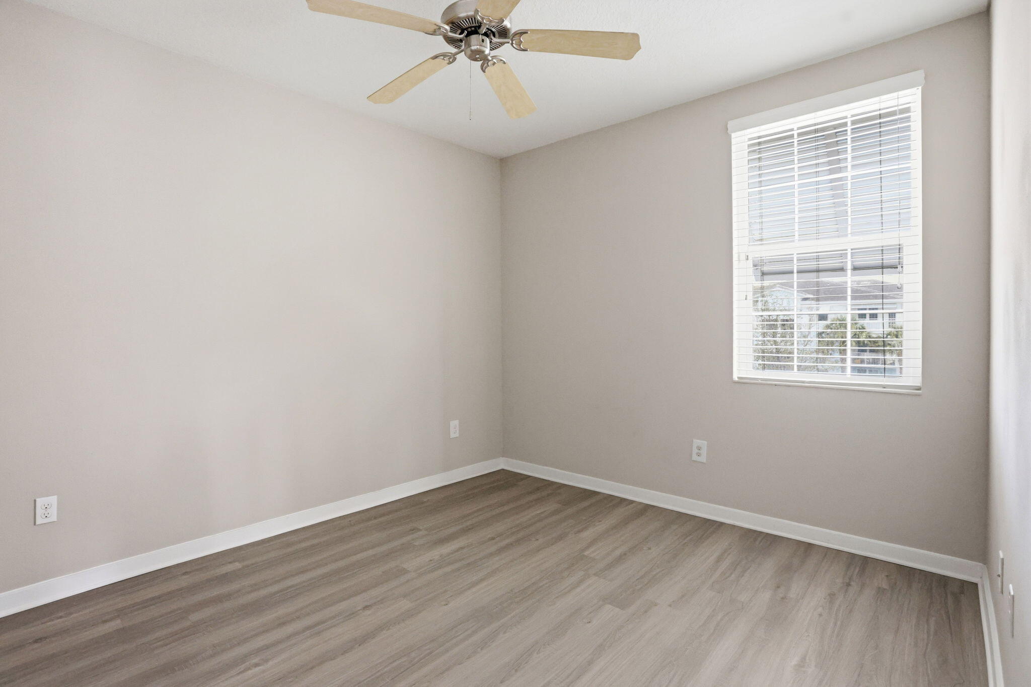 3611 High Ridge Road, Unit 308 Boynton Beach, FL 33426 - Photo 10 of 37 3-web-or-mls-0E2A6337