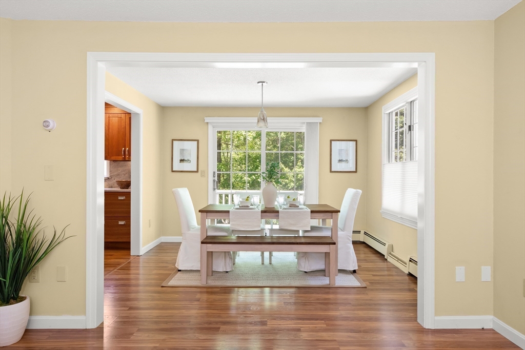 13 Mills Point, Unit 13 Middleton, MA 01949 - Photo 7 of 42