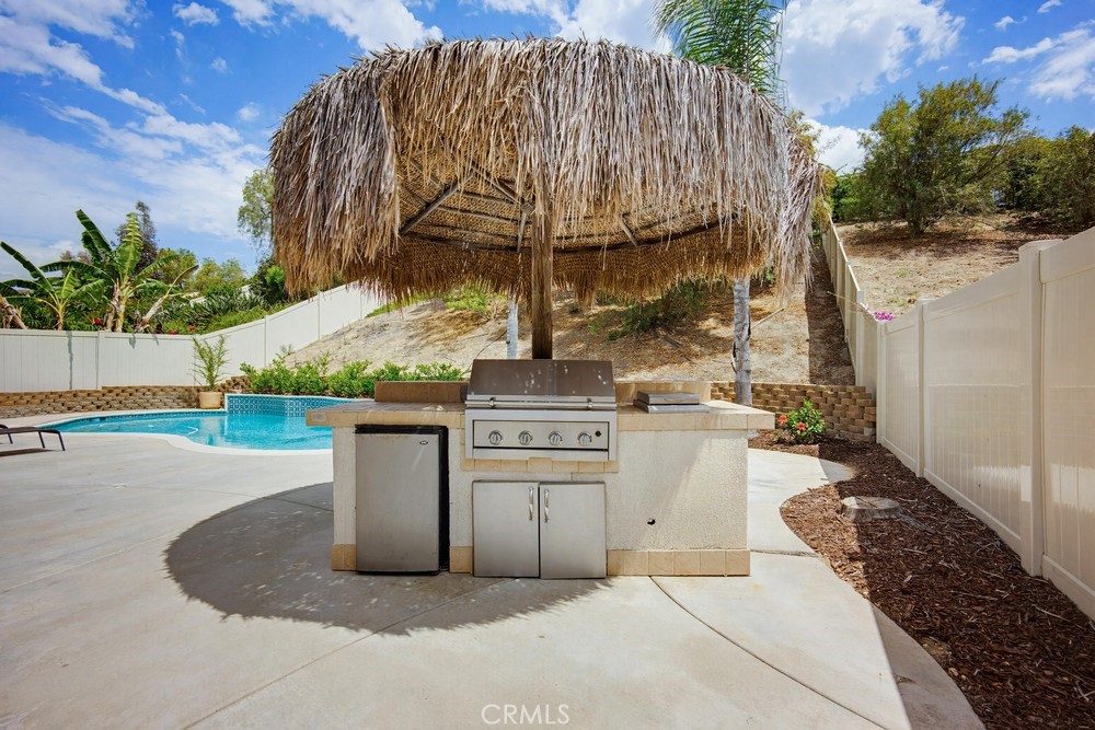 34027 Abbey Road Temecula, CA 92592 - Photo 51 of 68