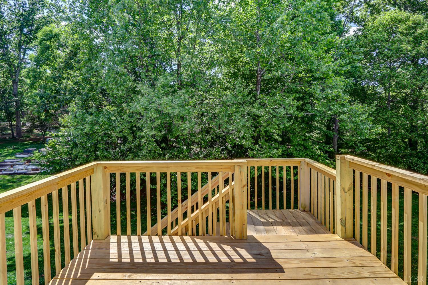 433 Stratford Road Concord, VA 24538 - Photo 70 of 84
